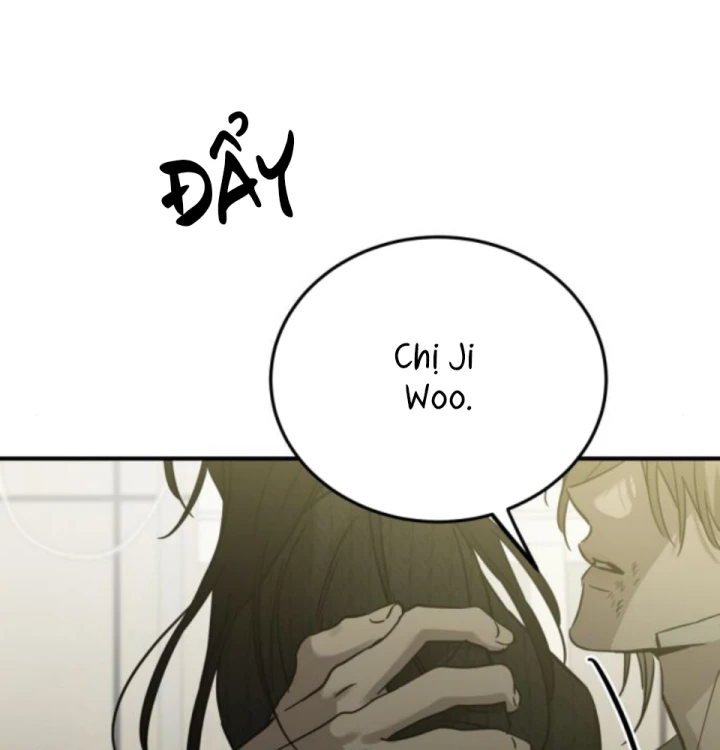 Beastly Things Chapter 56 - 107