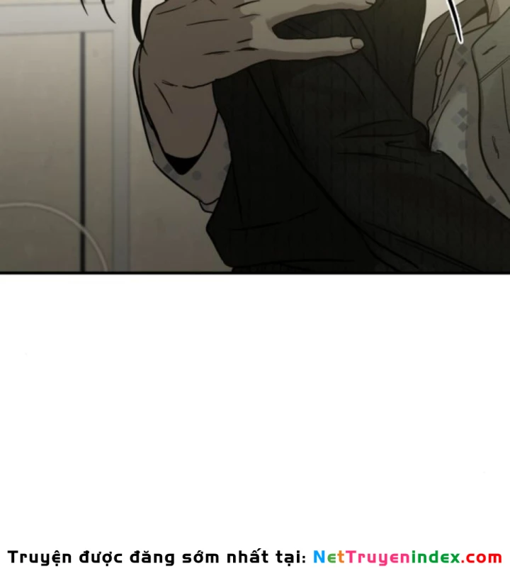 Beastly Things Chapter 56 - 108