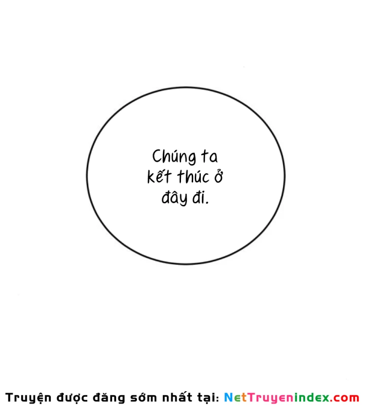 Beastly Things Chapter 56 - 109