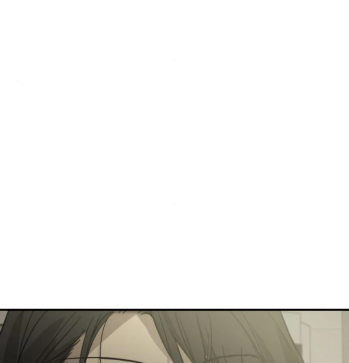 Beastly Things Chapter 56 - 110