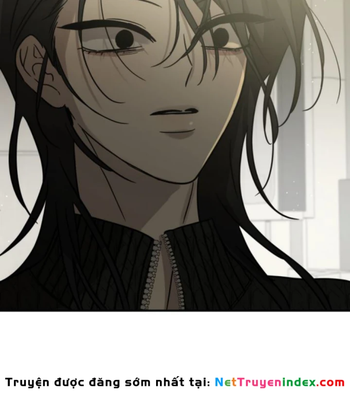 Beastly Things Chapter 56 - 111