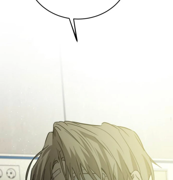 Beastly Things Chapter 56 - 113