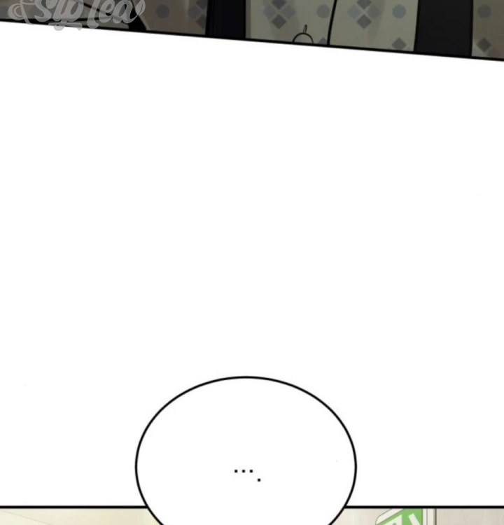 Beastly Things Chapter 56 - 115