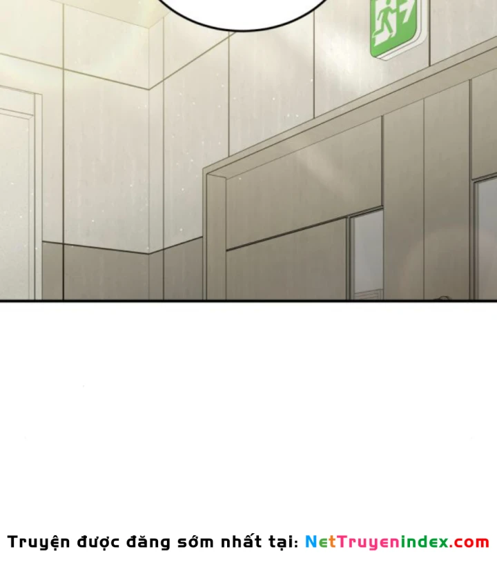 Beastly Things Chapter 56 - 116