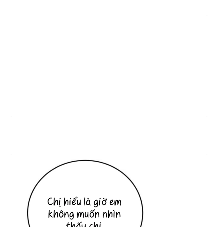 Beastly Things Chapter 56 - 117