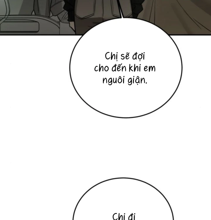 Beastly Things Chapter 56 - 119