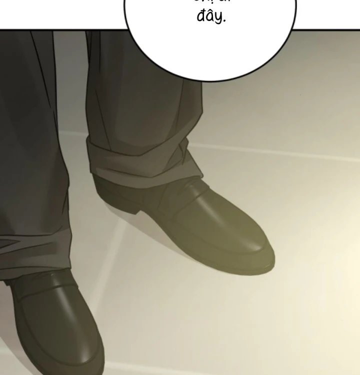 Beastly Things Chapter 56 - 120