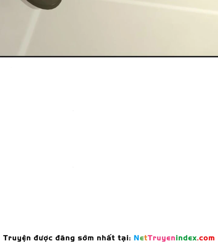 Beastly Things Chapter 56 - 121