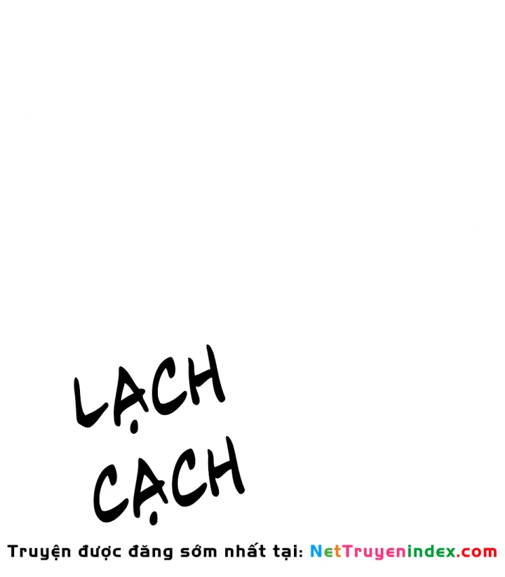 Beastly Things Chapter 56 - 122