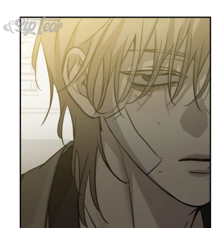 Beastly Things Chapter 56 - 123