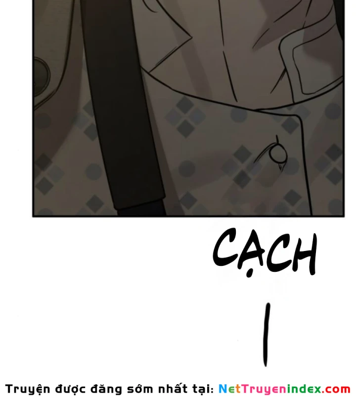 Beastly Things Chapter 56 - 124