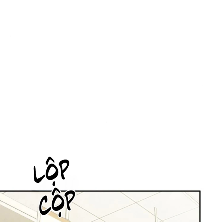 Beastly Things Chapter 56 - 126