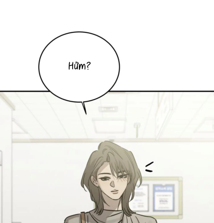 Beastly Things Chapter 56 - 128