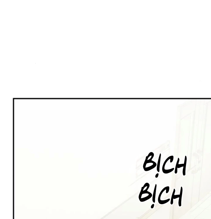 Beastly Things Chapter 56 - 130