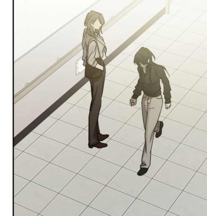 Beastly Things Chapter 56 - 131