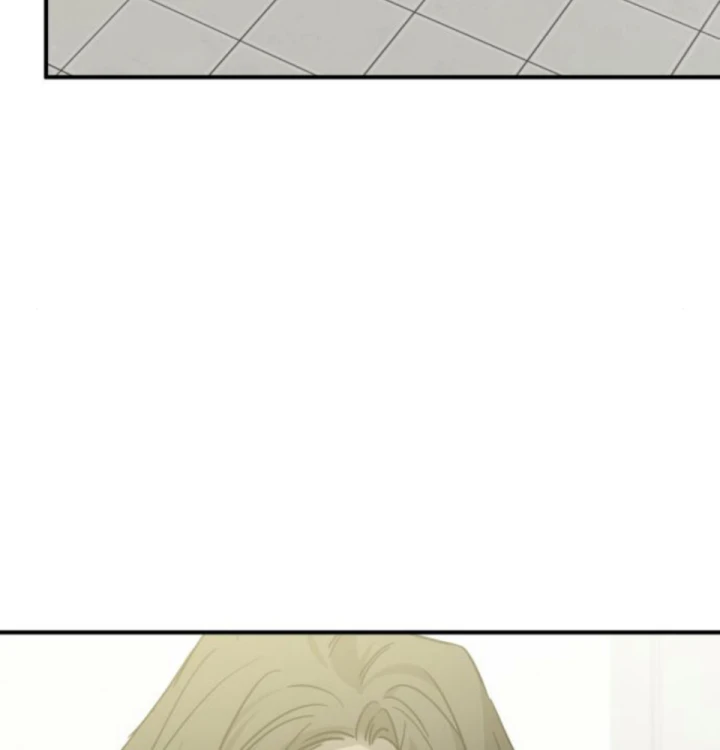 Beastly Things Chapter 56 - 132