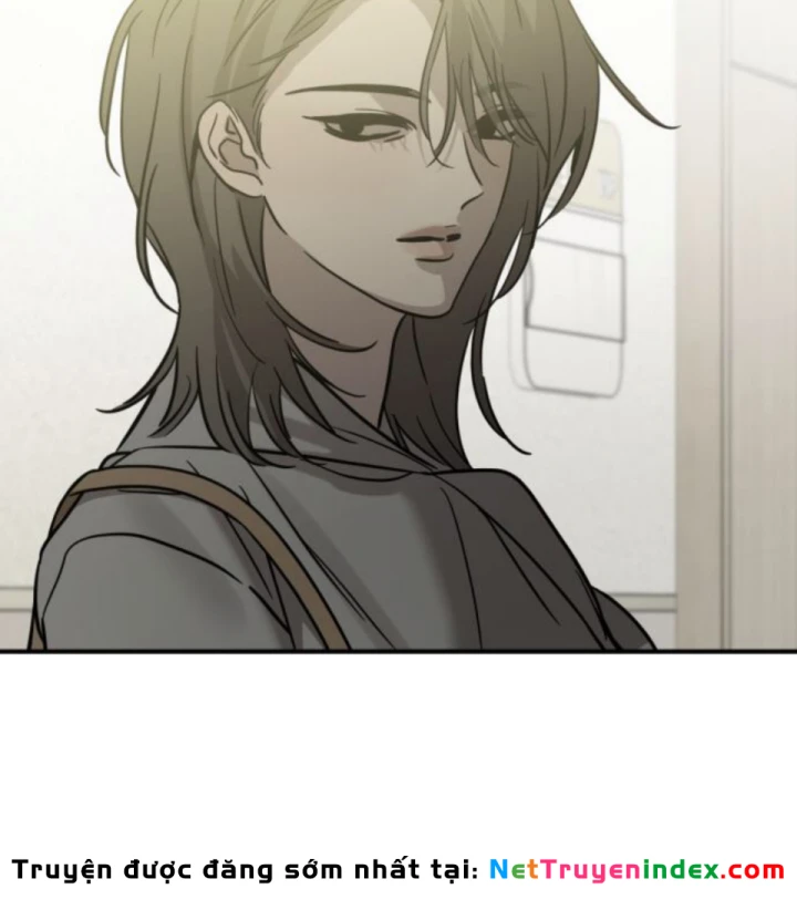 Beastly Things Chapter 56 - 133