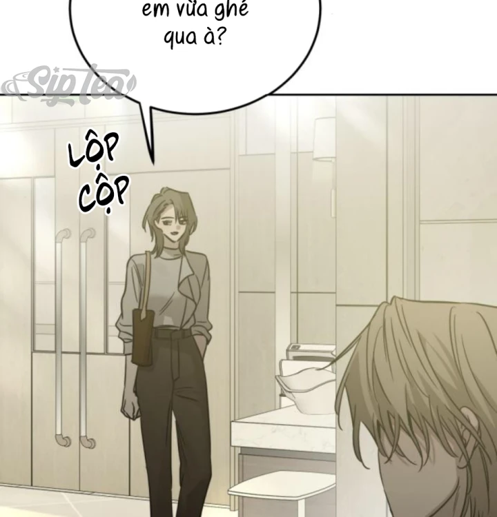 Beastly Things Chapter 56 - 135