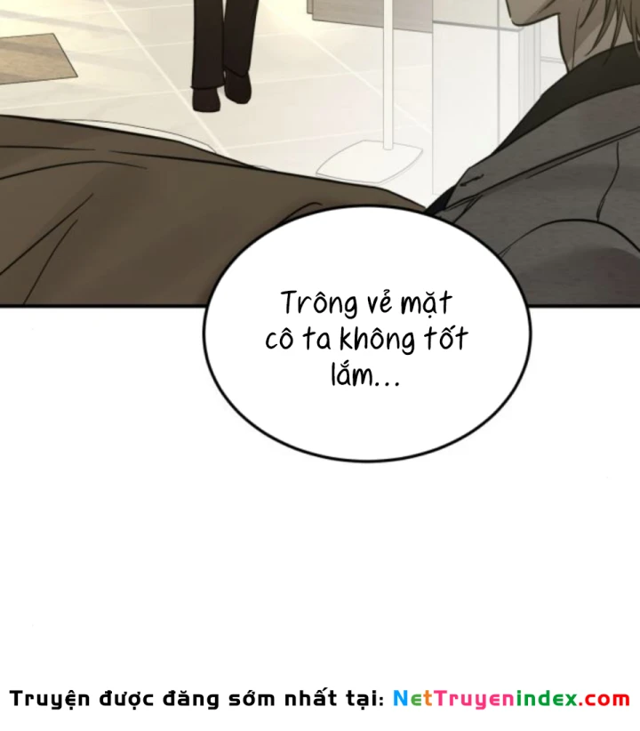 Beastly Things Chapter 56 - 136