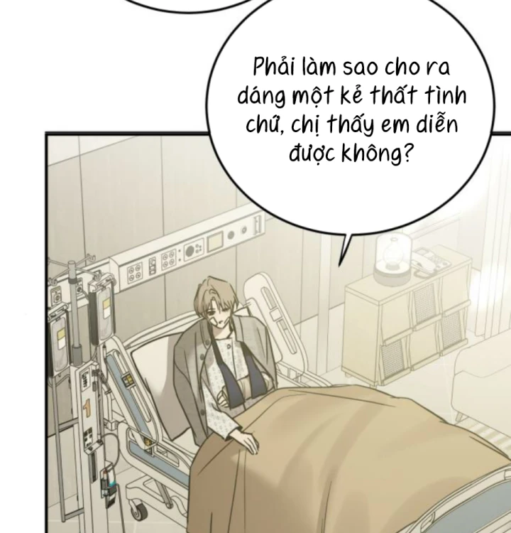 Beastly Things Chapter 56 - 138