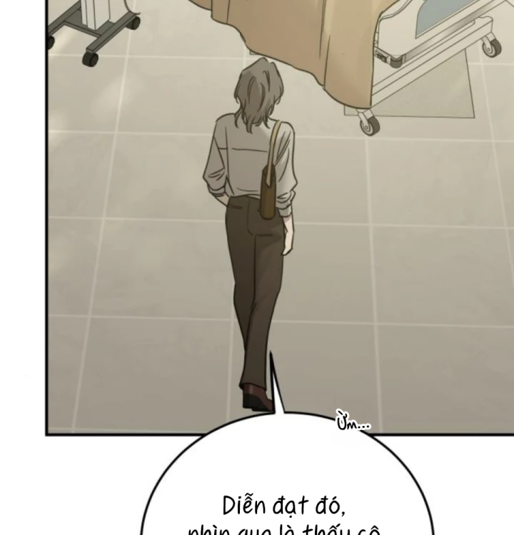 Beastly Things Chapter 56 - 139