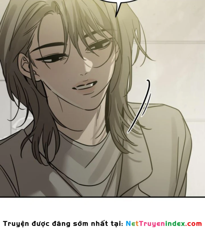 Beastly Things Chapter 56 - 141