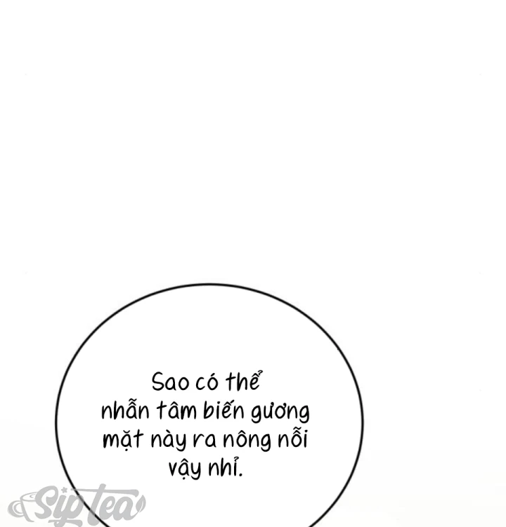 Beastly Things Chapter 56 - 142