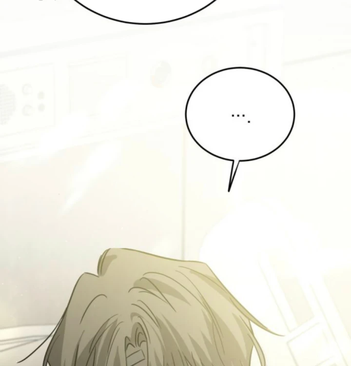 Beastly Things Chapter 56 - 143