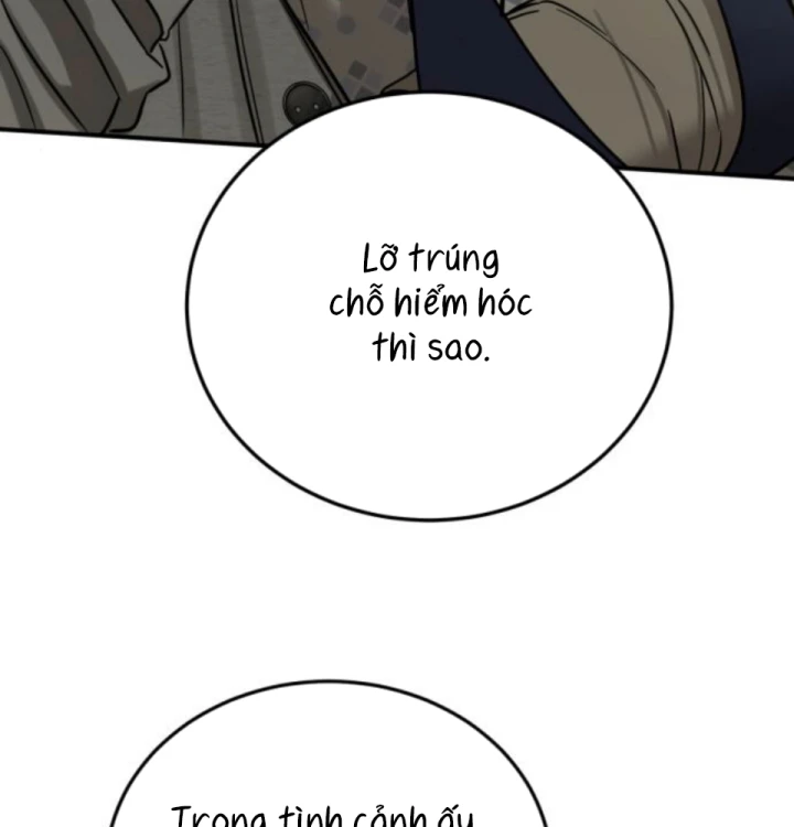 Beastly Things Chapter 56 - 145