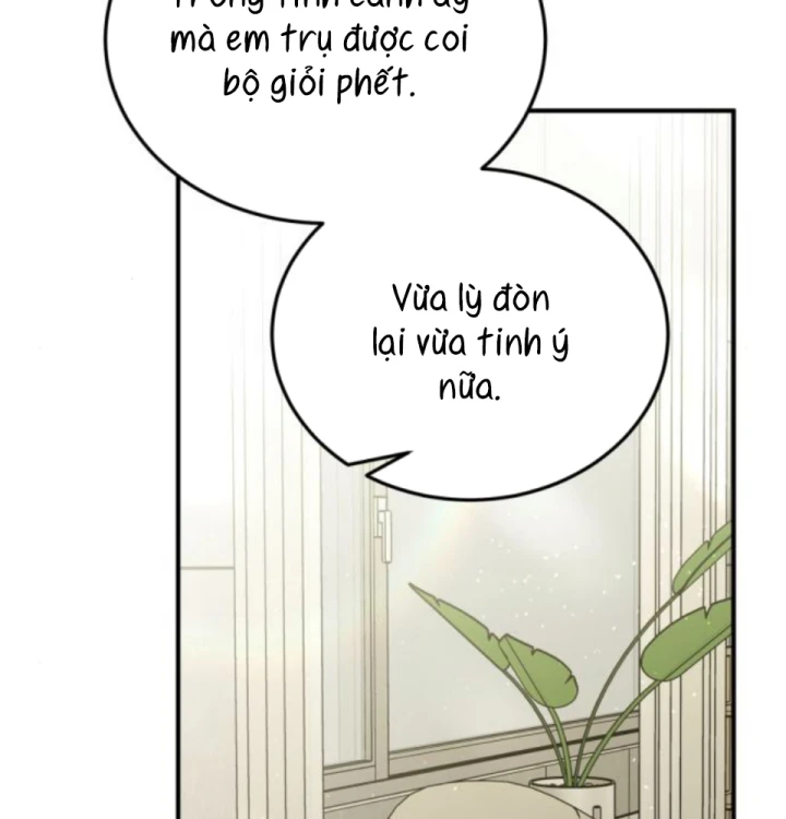 Beastly Things Chapter 56 - 146