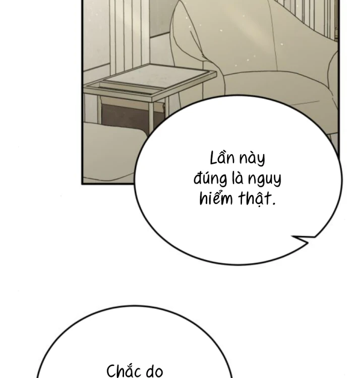 Beastly Things Chapter 56 - 147