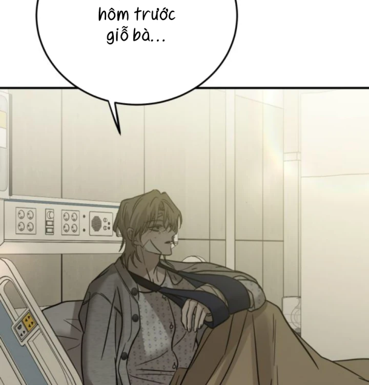 Beastly Things Chapter 56 - 148