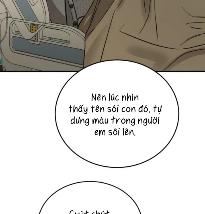 Beastly Things Chapter 56 - 149