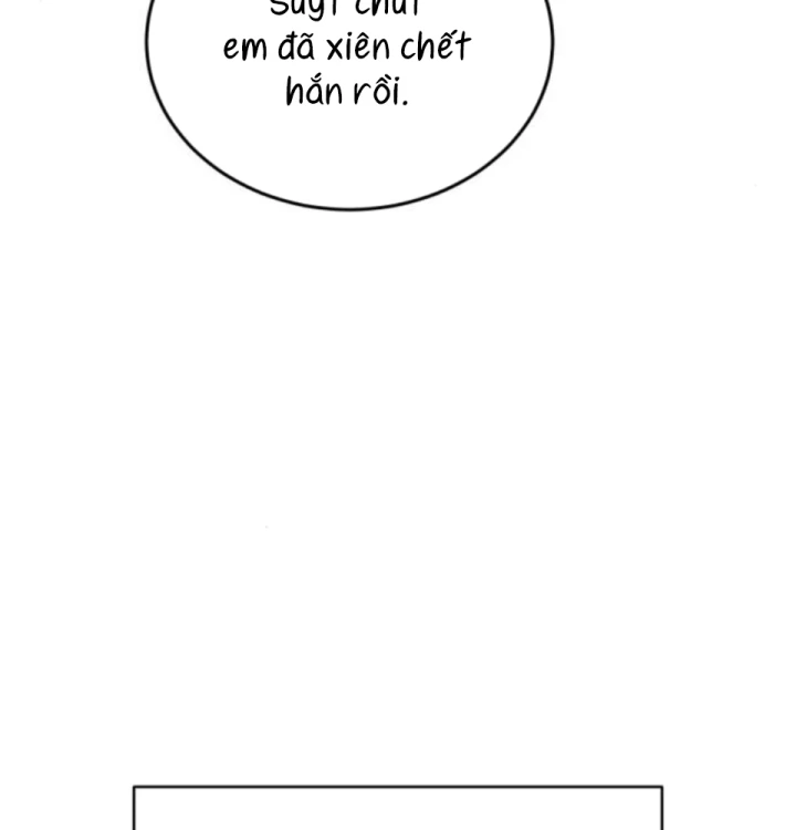 Beastly Things Chapter 56 - 150