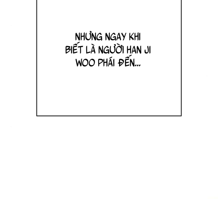 Beastly Things Chapter 56 - 151