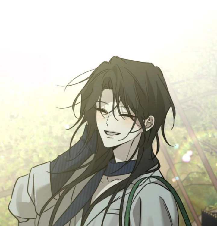 Beastly Things Chapter 56 - 152