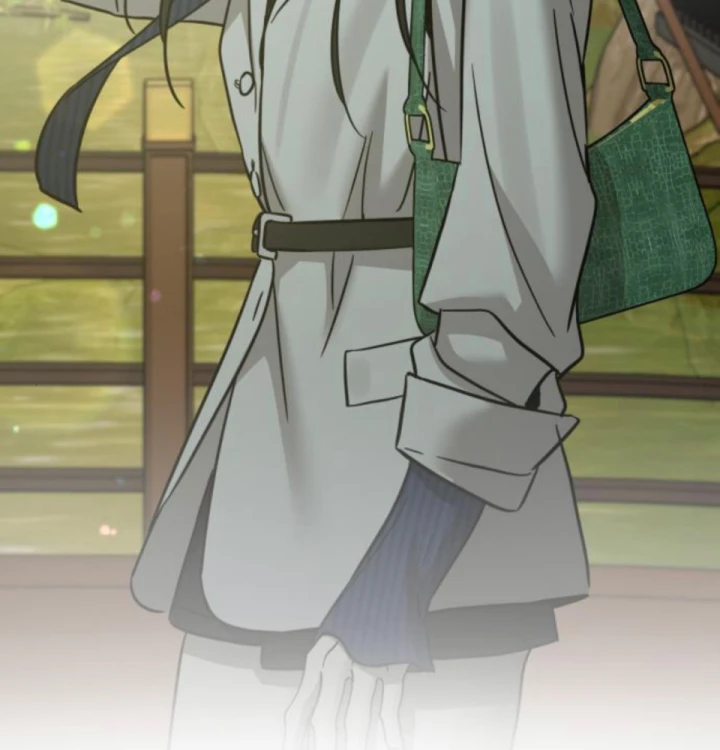 Beastly Things Chapter 56 - 153