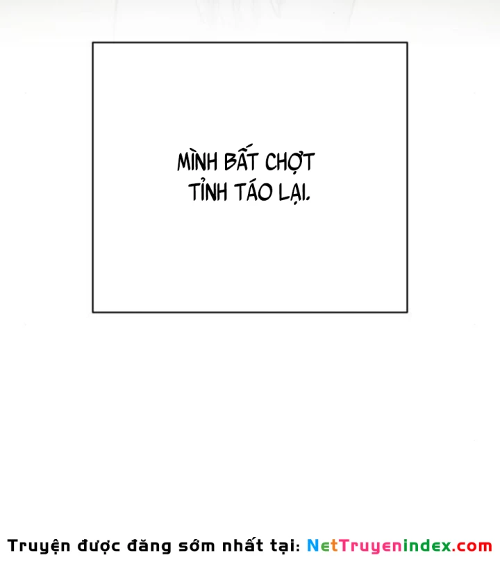 Beastly Things Chapter 56 - 154