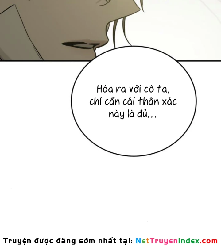 Beastly Things Chapter 56 - 156