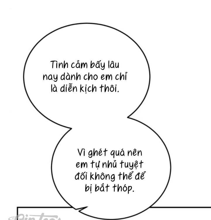 Beastly Things Chapter 56 - 157