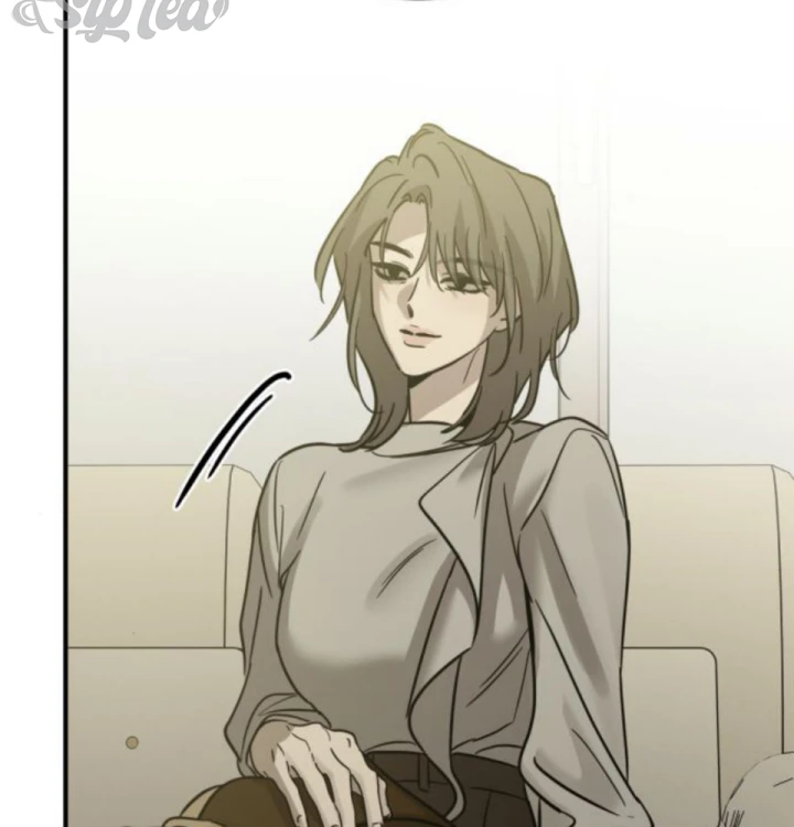 Beastly Things Chapter 56 - 158