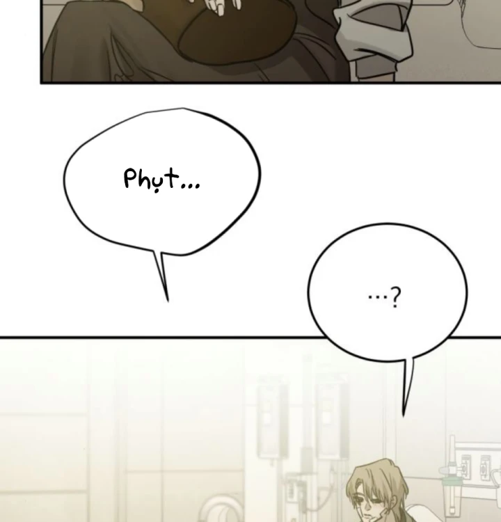 Beastly Things Chapter 56 - 159