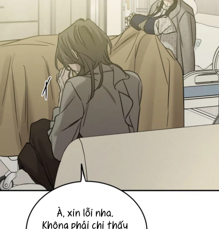 Beastly Things Chapter 56 - 160