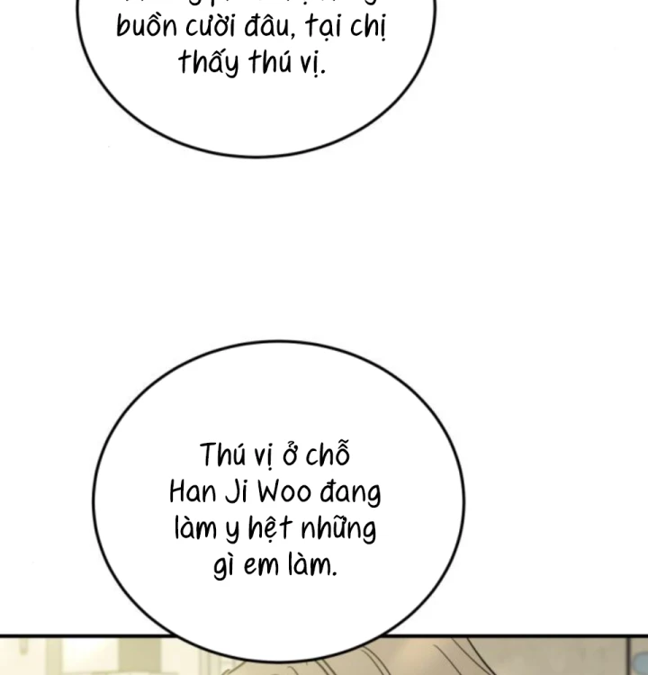 Beastly Things Chapter 56 - 161