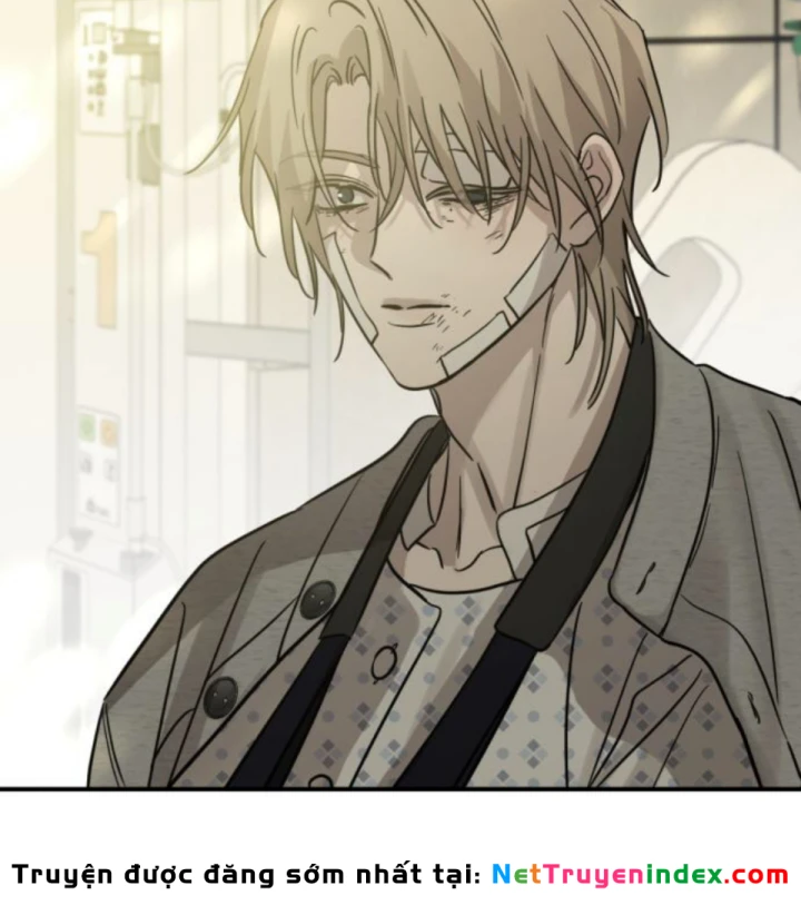 Beastly Things Chapter 56 - 162