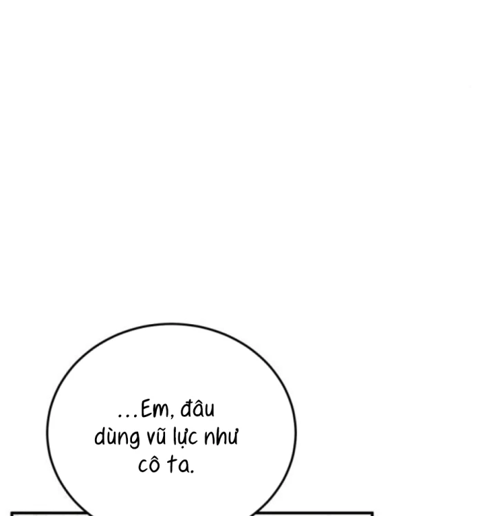 Beastly Things Chapter 56 - 163