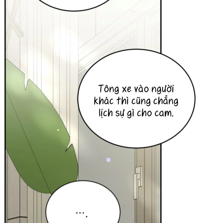 Beastly Things Chapter 56 - 164