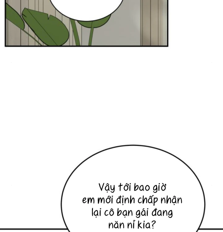 Beastly Things Chapter 56 - 165