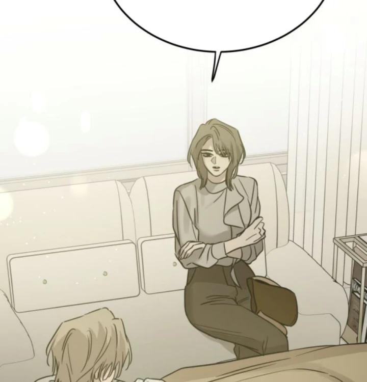 Beastly Things Chapter 56 - 166