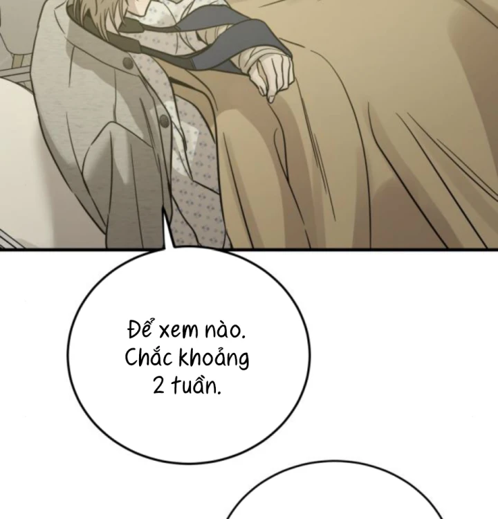 Beastly Things Chapter 56 - 167